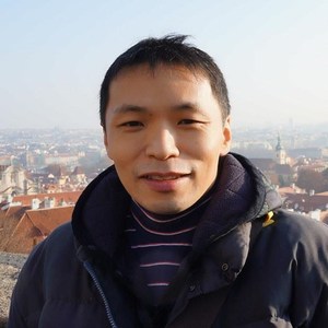 小林秀聡 こばやし ひであき Qq音乐 千万正版音乐海量无损曲库新歌热歌天天畅听的高品质音乐平台 小林秀聡 こばやし ひであき Qq音乐 千万正版音乐海量无损曲库新歌热歌天天畅听的高品质音乐平台