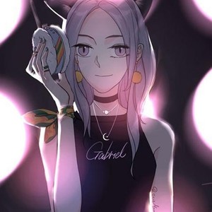 秋仁资料,秋仁最新歌曲,秋仁MV视频,秋仁音乐专辑,秋仁好听的歌