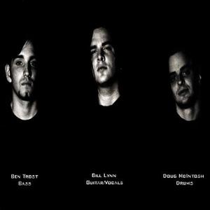 Psychopath资料,Psychopath最新歌曲,PsychopathMV视频,Psychopath音乐专辑,Psychopath好听的歌