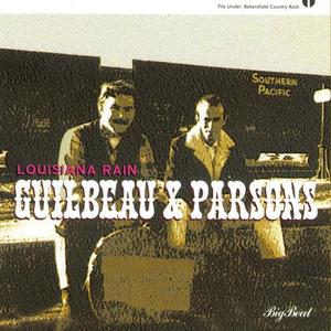 Guilbeau & Parsons