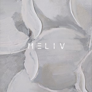 Meliv