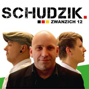 Schudzik