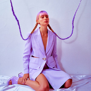 RHYME资料,RHYME最新歌曲,RHYMEMV视频,RHYME音乐专辑,RHYME好听的歌