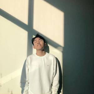 清云资料,清云最新歌曲,清云MV视频,清云音乐专辑,清云好听的歌