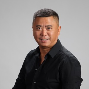 王冬资料,王冬最新歌曲,王冬MV视频,王冬音乐专辑,王冬好听的歌