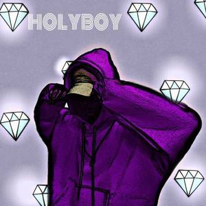 HOLYBOY