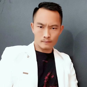 五月旭歌资料,五月旭歌最新歌曲,五月旭歌MV视频,五月旭歌音乐专辑,五月旭歌好听的歌