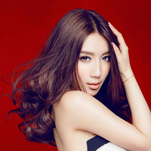 双玲资料,双玲最新歌曲,双玲MV视频,双玲音乐专辑,双玲好听的歌
