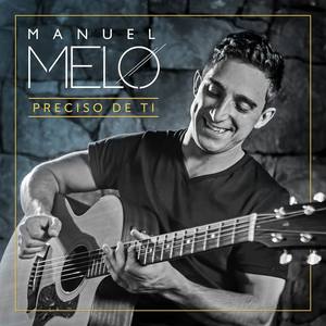 Manuel Melo