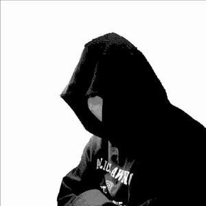 徐小发 - 我要一个人流浪