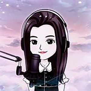 冰纯儿资料,冰纯儿最新歌曲,冰纯儿MV视频,冰纯儿音乐专辑,冰纯儿好听的歌