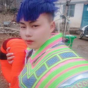 阿木张旭资料,阿木张旭最新歌曲,阿木张旭MV视频,阿木张旭音乐专辑,阿木张旭好听的歌