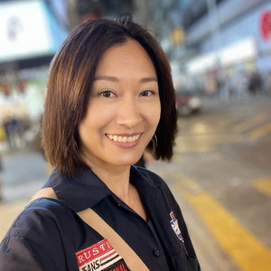 盖世宝资料,盖世宝最新歌曲,盖世宝MV视频,盖世宝音乐专辑,盖世宝好听的歌