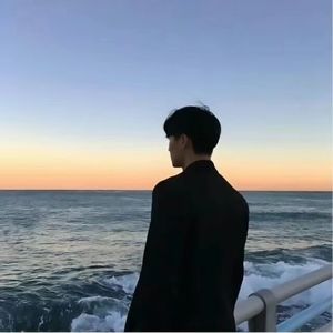 精彩胡Sir资料,精彩胡Sir最新歌曲,精彩胡SirMV视频,精彩胡Sir音乐专辑,精彩胡Sir好听的歌