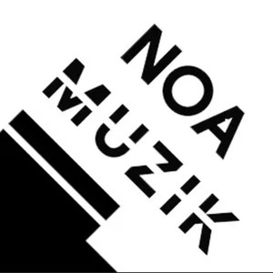 NOA