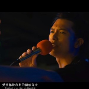 Ada哒哒哒资料,Ada哒哒哒最新歌曲,Ada哒哒哒MV视频,Ada哒哒哒音乐专辑,Ada哒哒哒好听的歌