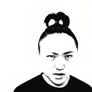 만두 (MANDOO)资料,만두 (MANDOO)最新歌曲,만두 (MANDOO)MV视频,만두 (MANDOO)音乐专辑,만두 (MANDOO)好听的歌