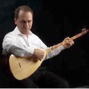 Erol Parlak资料,Erol Parlak最新歌曲,Erol ParlakMV视频,Erol Parlak音乐专辑,Erol Parlak好听的歌