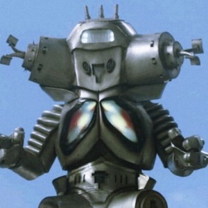 金古乔资料,金古乔最新歌曲,金古乔MV视频,金古乔音乐专辑,金古乔好听的歌