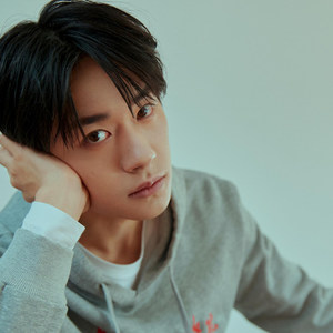 温火里的诗写资料,温火里的诗写最新歌曲,温火里的诗写MV视频,温火里的诗写音乐专辑,温火里的诗写好听的歌