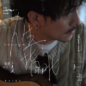 柏鹤资料,柏鹤最新歌曲,柏鹤MV视频,柏鹤音乐专辑,柏鹤好听的歌