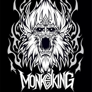 Monkeyking