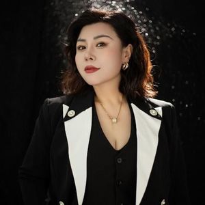 吉萍资料,吉萍最新歌曲,吉萍MV视频,吉萍音乐专辑,吉萍好听的歌