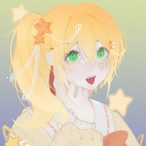 C3_Shriya资料,C3_Shriya最新歌曲,C3_ShriyaMV视频,C3_Shriya音乐专辑,C3_Shriya好听的歌