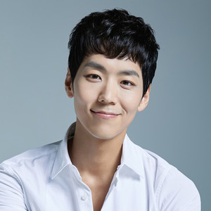 카이 (Kai)资料,카이 (Kai)最新歌曲,카이 (Kai)MV视频,카이 (Kai)音乐专辑,카이 (Kai)好听的歌