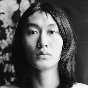 后山资料,后山最新歌曲,后山MV视频,后山音乐专辑,后山好听的歌