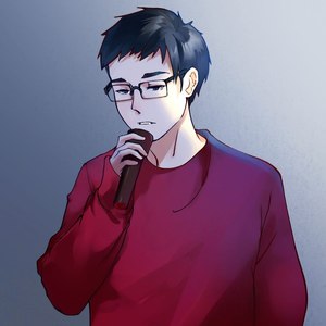 坎坷资料,坎坷最新歌曲,坎坷MV视频,坎坷音乐专辑,坎坷好听的歌