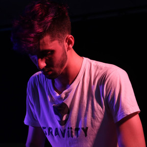 Antoine Valour资料,Antoine Valour最新歌曲,Antoine ValourMV视频,Antoine Valour音乐专辑,Antoine Valour好听的歌