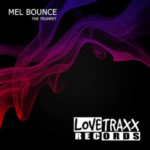 Mel Bounce