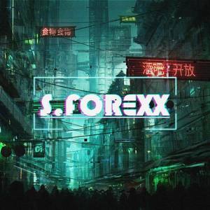 S.Forexx