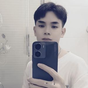 朱少林资料,朱少林最新歌曲,朱少林MV视频,朱少林音乐专辑,朱少林好听的歌