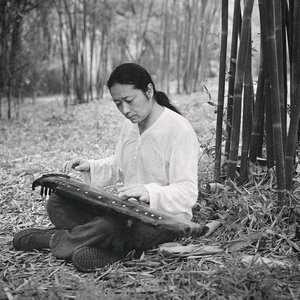马常胜资料,马常胜最新歌曲,马常胜MV视频,马常胜音乐专辑,马常胜好听的歌