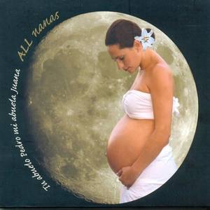 All Nanas资料,All Nanas最新歌曲,All NanasMV视频,All Nanas音乐专辑,All Nanas好听的歌