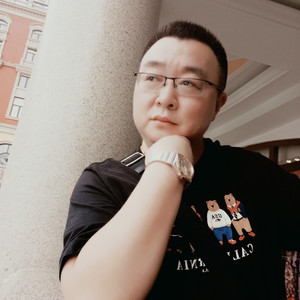将来资料,将来最新歌曲,将来MV视频,将来音乐专辑,将来好听的歌