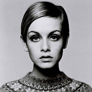 Twiggy