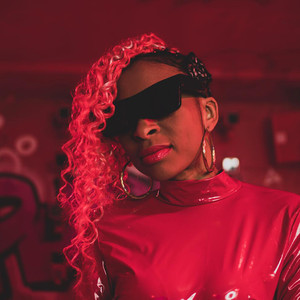 Lady Marga MC资料,Lady Marga MC最新歌曲,Lady Marga MCMV视频,Lady Marga MC音乐专辑,Lady Marga MC好听的歌