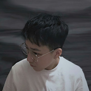 洒家不会吃酒资料,洒家不会吃酒最新歌曲,洒家不会吃酒MV视频,洒家不会吃酒音乐专辑,洒家不会吃酒好听的歌