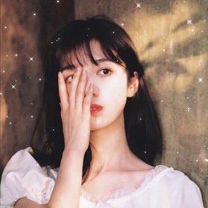 张静嫚资料,张静嫚最新歌曲,张静嫚MV视频,张静嫚音乐专辑,张静嫚好听的歌