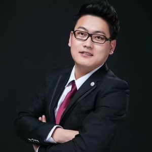 常永文 - 如果有一天不再联系了