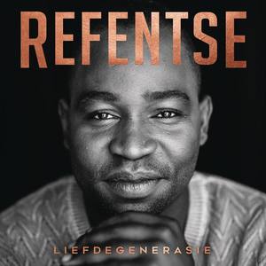 Refentse