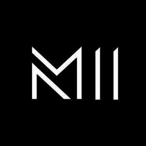 M11