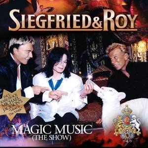 Siegfried & Roy