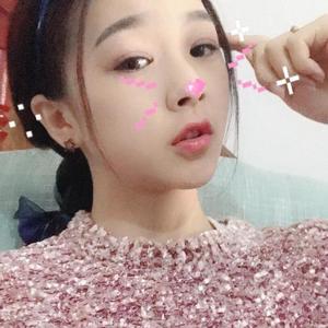 王梦涵资料,王梦涵最新歌曲,王梦涵MV视频,王梦涵音乐专辑,王梦涵好听的歌