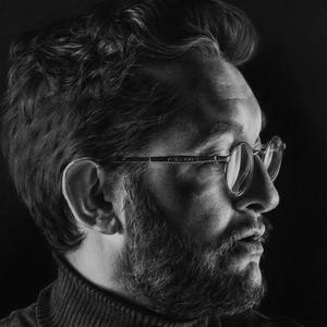 Elphomega资料,Elphomega最新歌曲,ElphomegaMV视频,Elphomega音乐专辑,Elphomega好听的歌