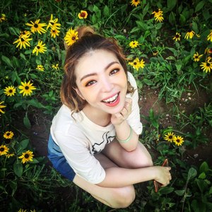 朱可资料,朱可最新歌曲,朱可MV视频,朱可音乐专辑,朱可好听的歌