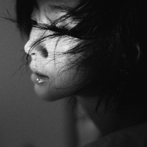 丘蕾资料,丘蕾最新歌曲,丘蕾MV视频,丘蕾音乐专辑,丘蕾好听的歌